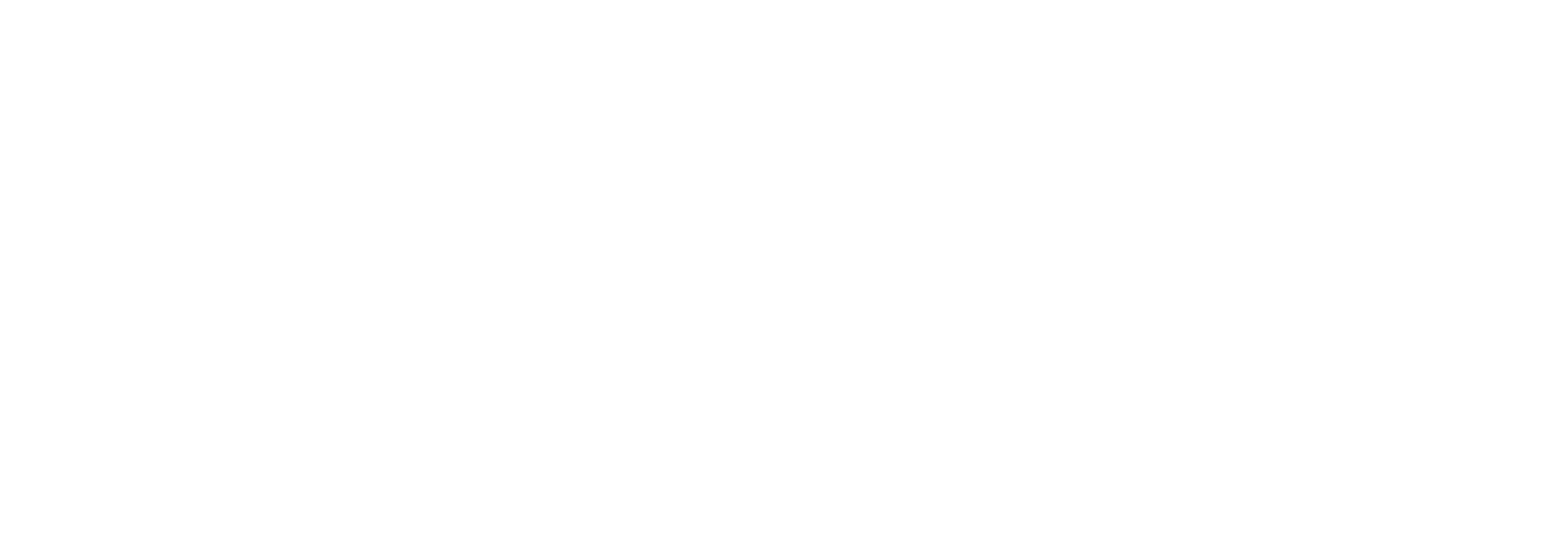 http://okkito.com/my-account/img/logo.png