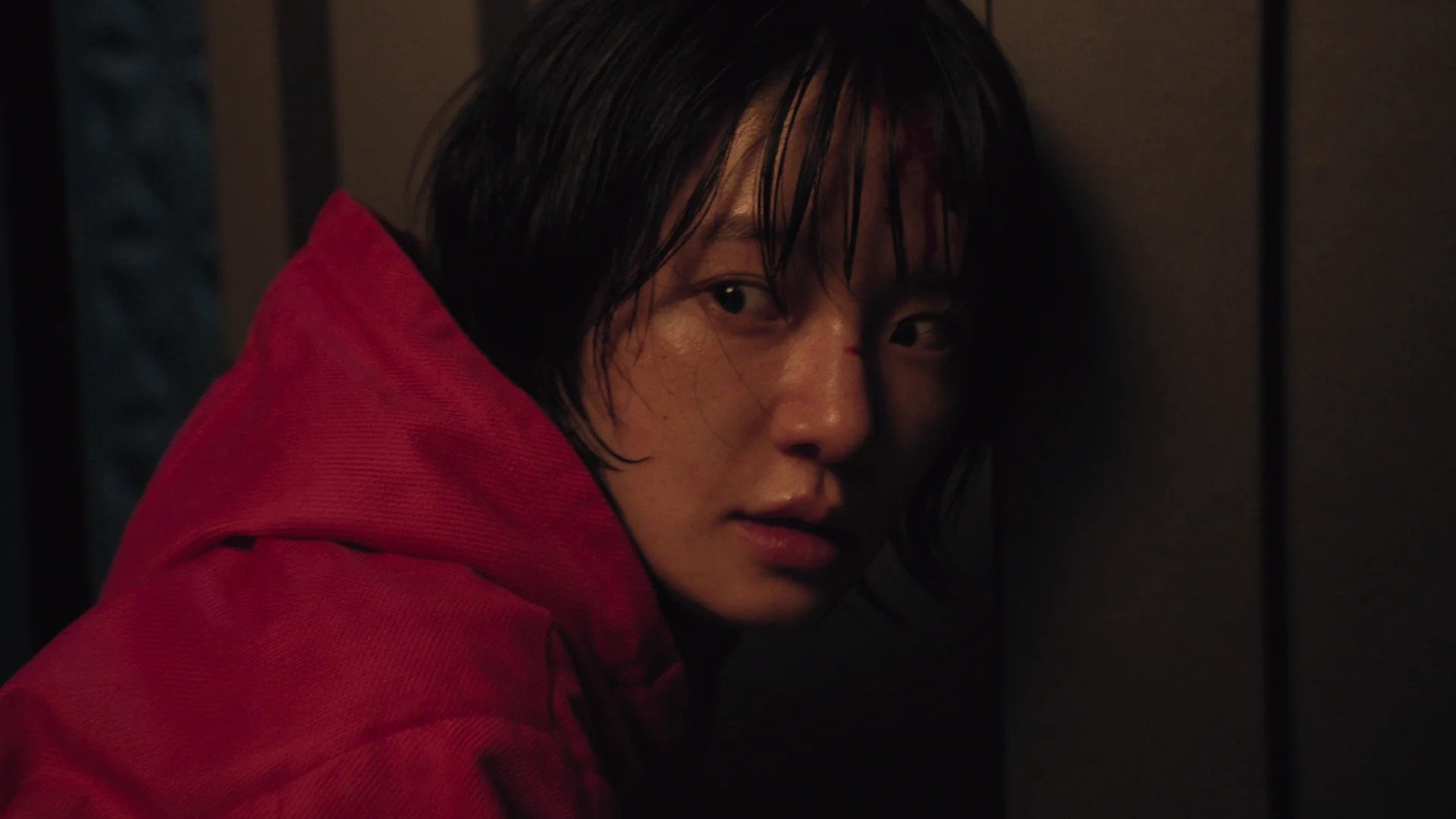 Episode-5