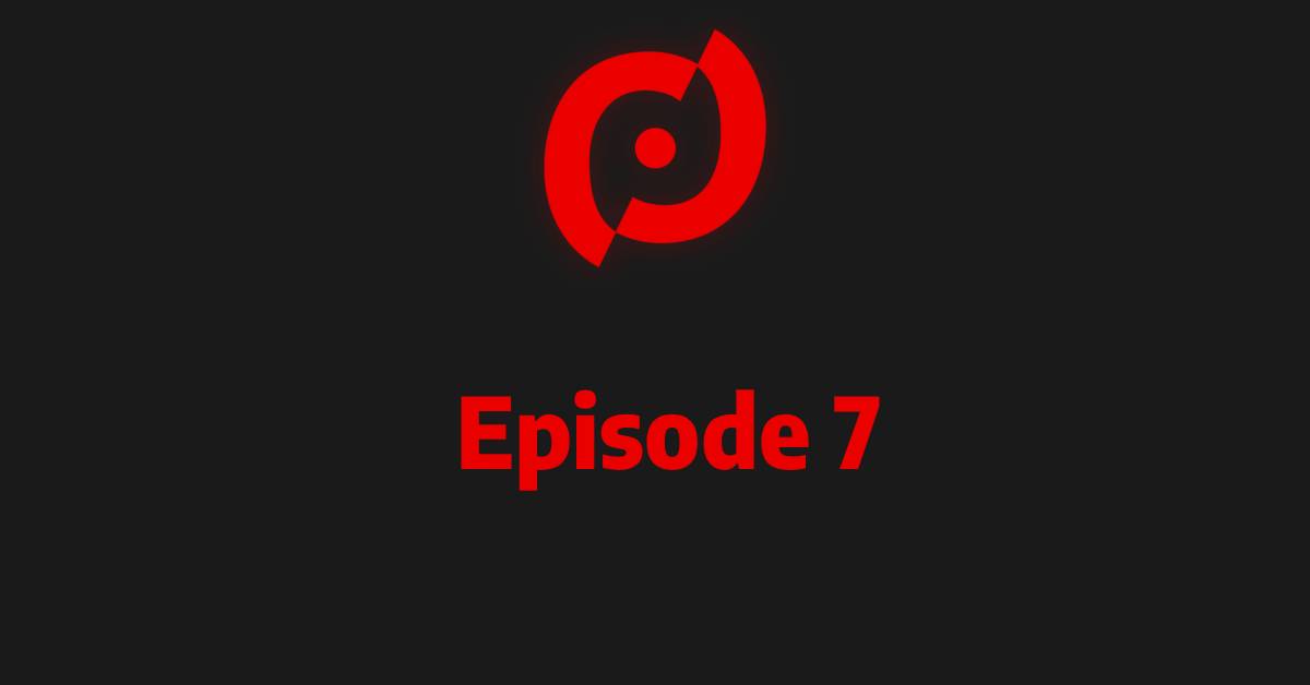 Episode-3