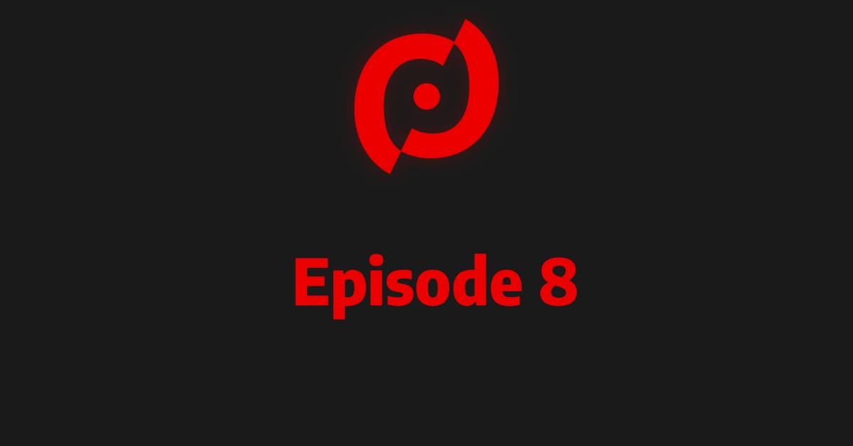 Episode-4