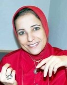 Samah El Hariry