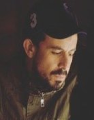 Mohamed Osama