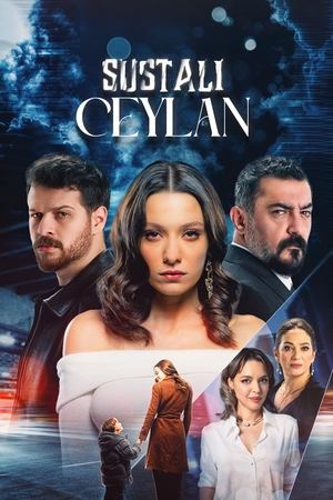 Sustalı Ceylan | مسلسل الغزال مترجم